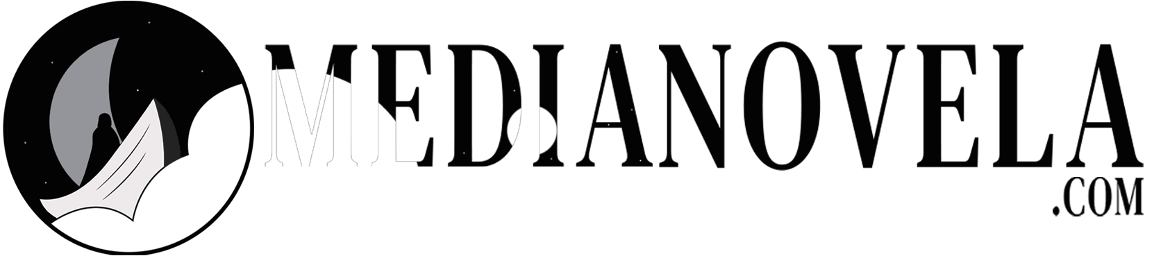 medianovela